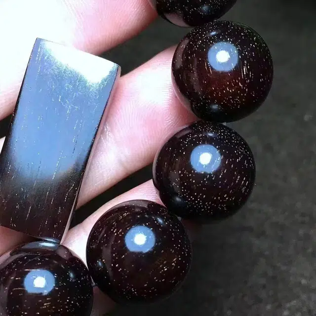 18mm