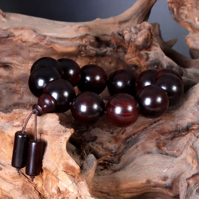 20mm