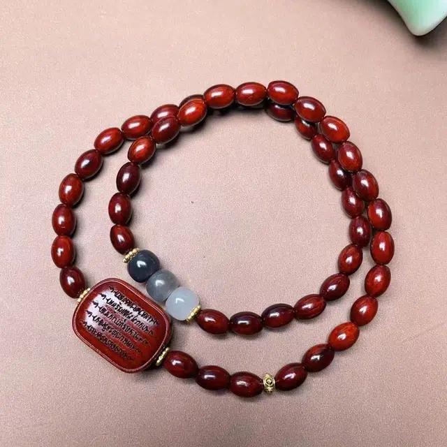 DIY