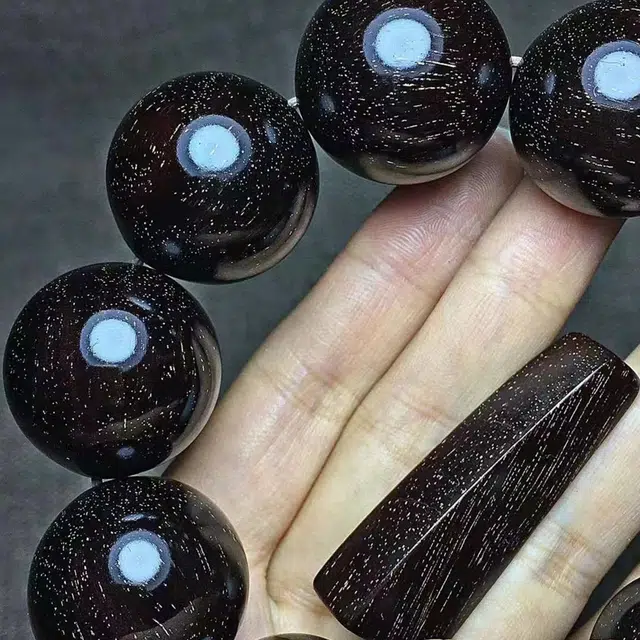 25mm