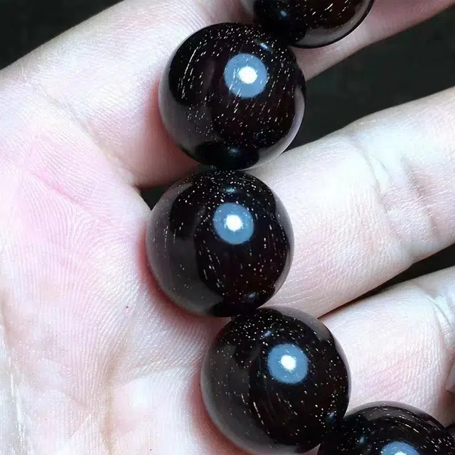 18mm