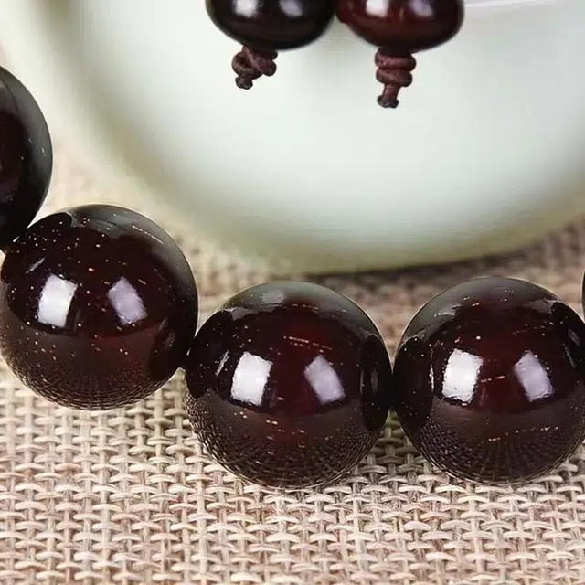 15mm