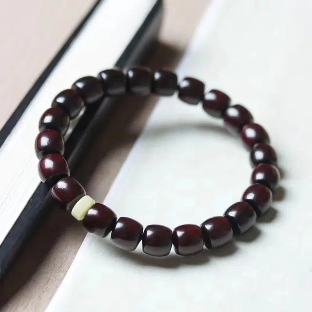 9x10mm