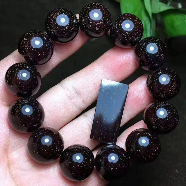 18mm