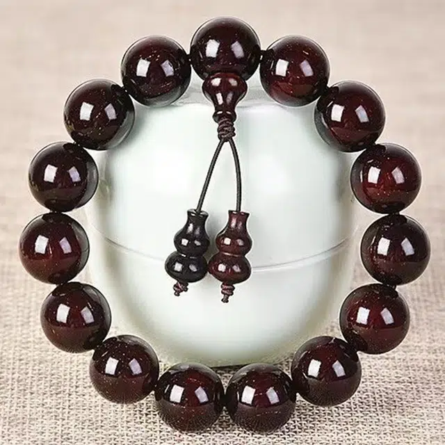 15mm