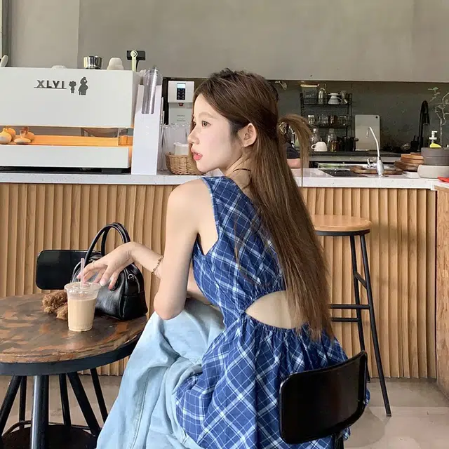 TASTILY