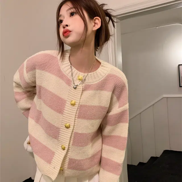 TASTILY