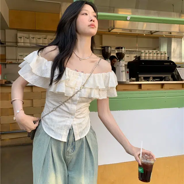 TASTILY