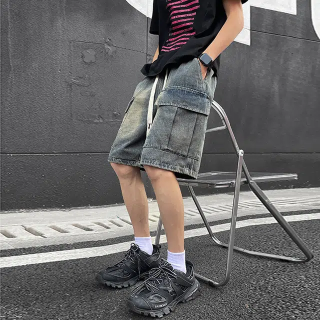 Glona Klio vibe