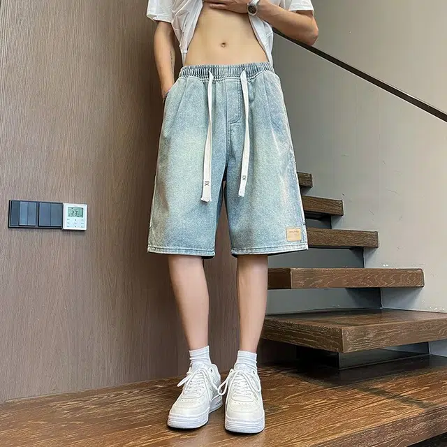 Glona Klio ins
