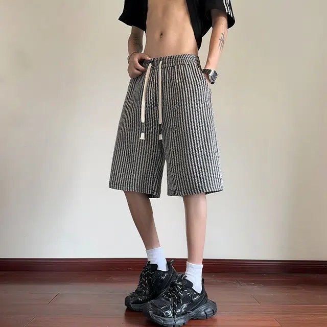 Glona Klio inscleanfit