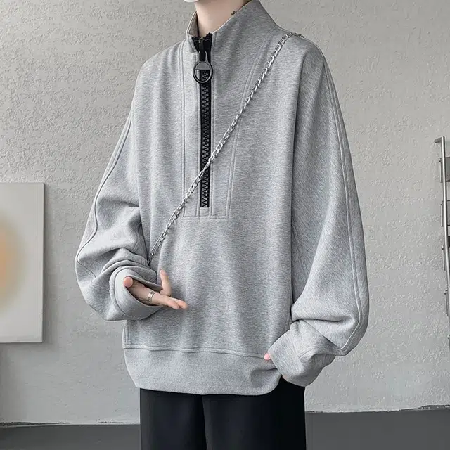 Glona Klio cleanfit