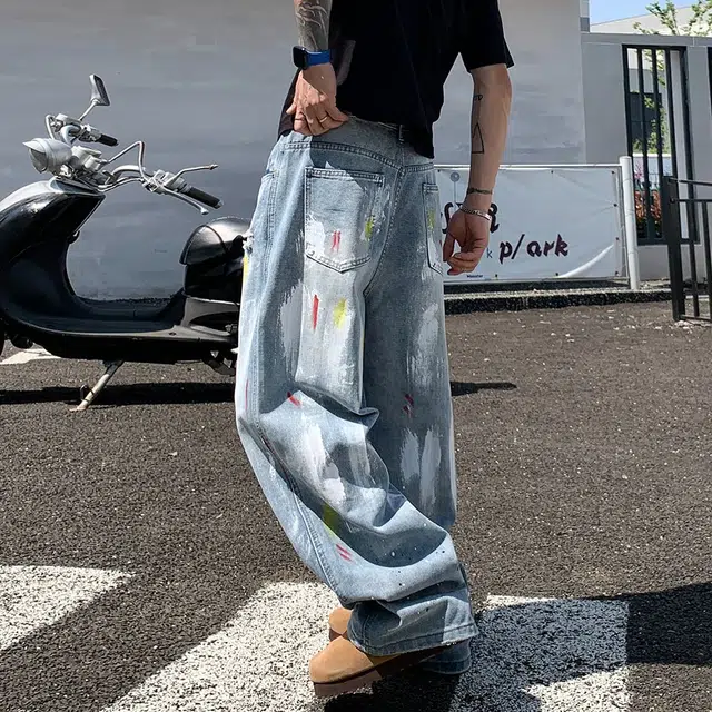 Glona Klio vibe