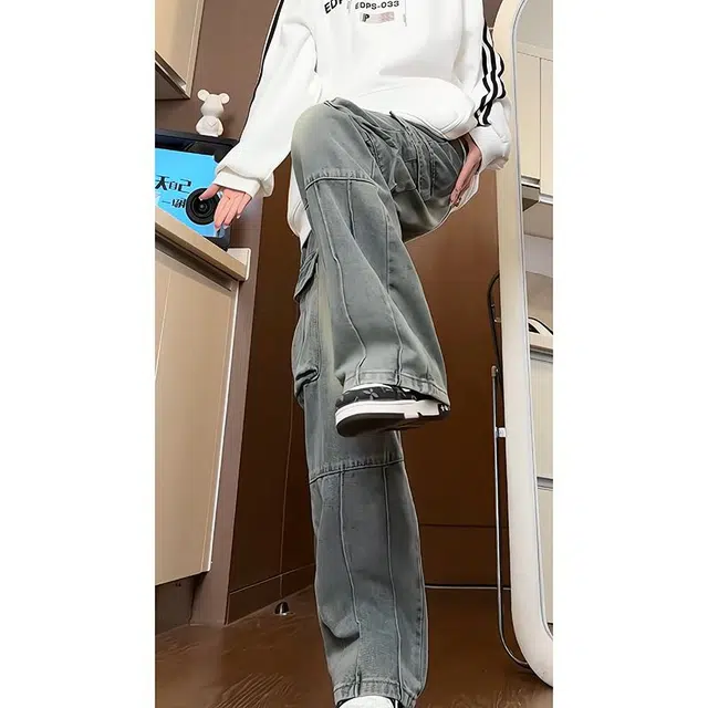 Glona Klio cleanfit