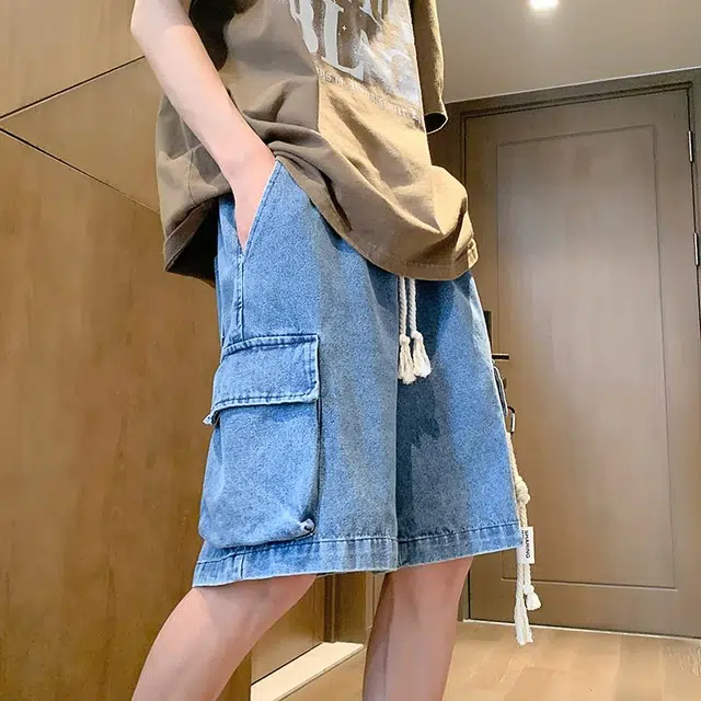 Glona Klio cleanfit