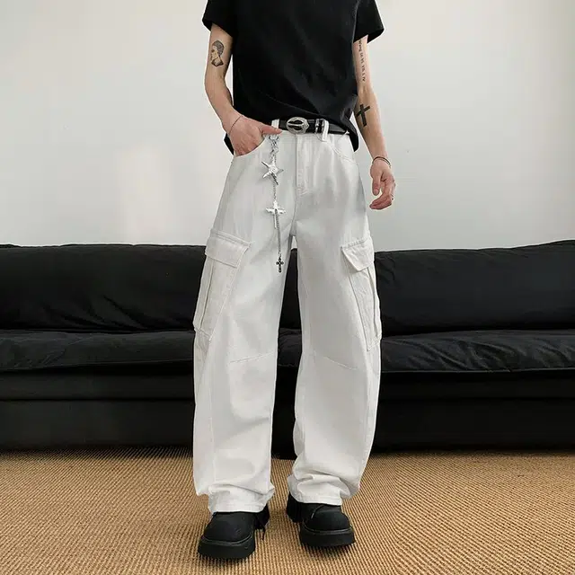 Glona Klio cleanfit