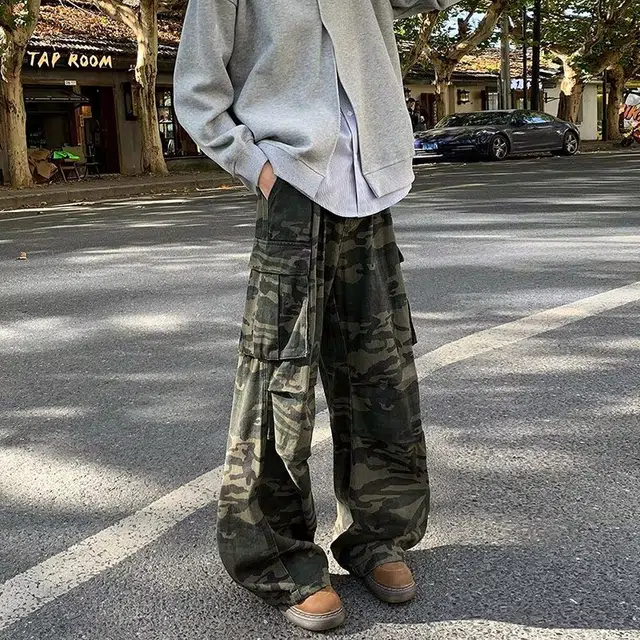 Glona Klio vibe