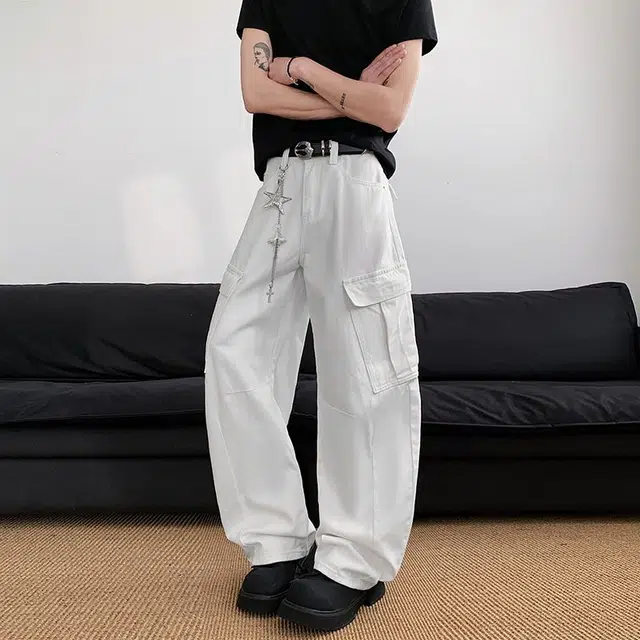 Glona Klio cleanfit