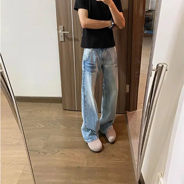 Glona Klio vibe