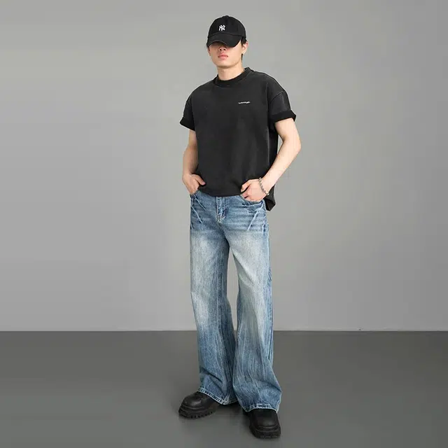 Glona Klio cleanfit