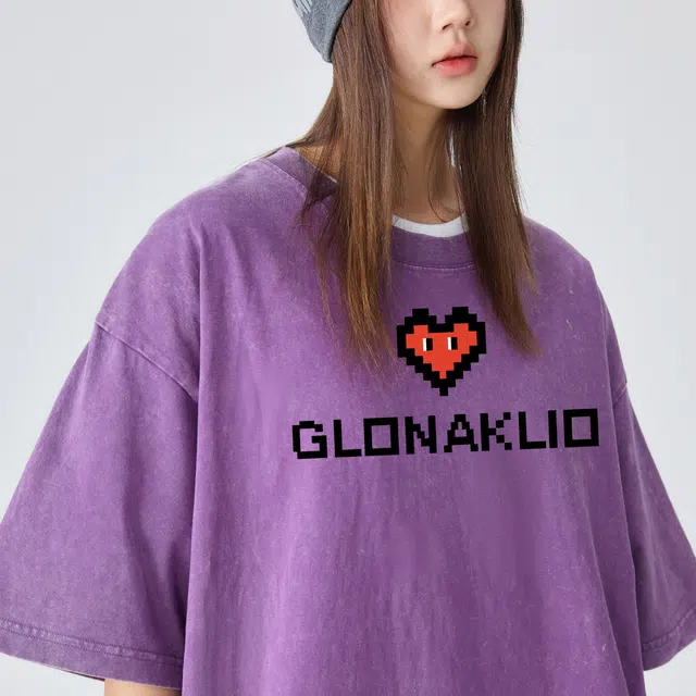 LOGOT