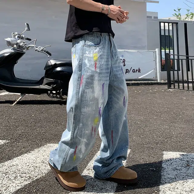 Glona Klio vibe