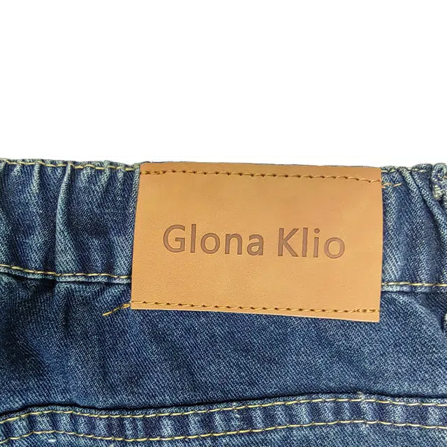 Glona Klio