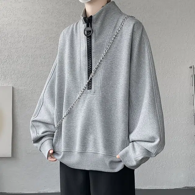 Glona Klio cleanfit