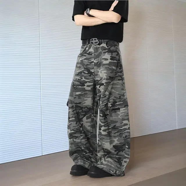 Glona Klio oversize