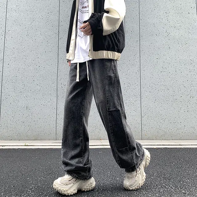 Glona Klio hiphop