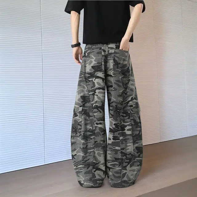 Glona Klio oversize