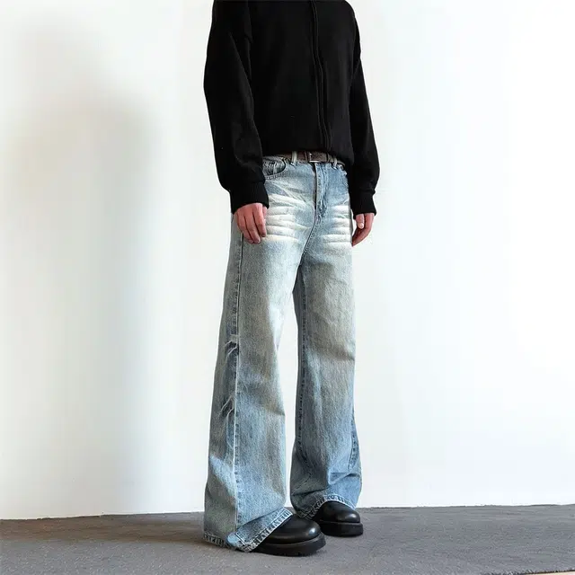 Glona Klio cleanfit