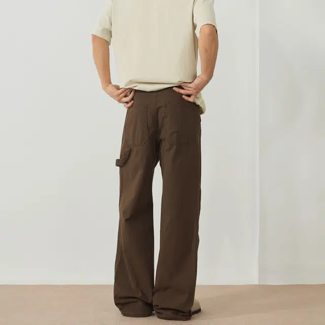 Glona Klio cleanfit