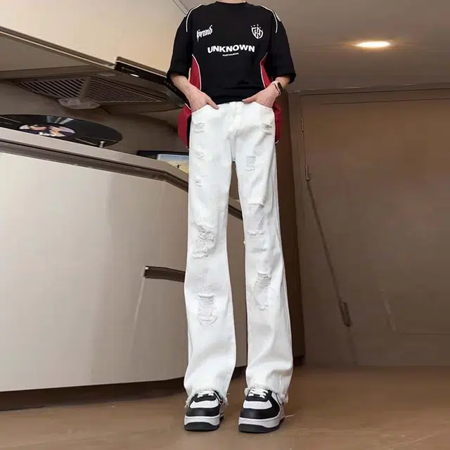XAFB