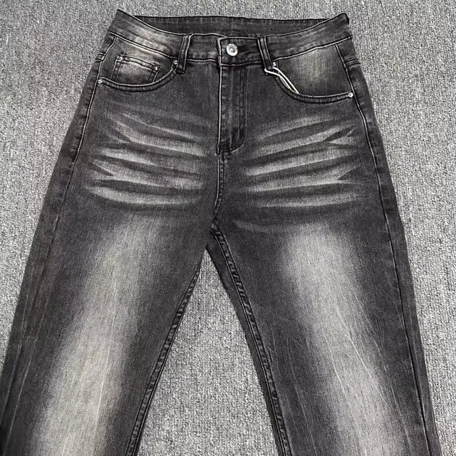 Glona Klio vibevintage517cleanfit