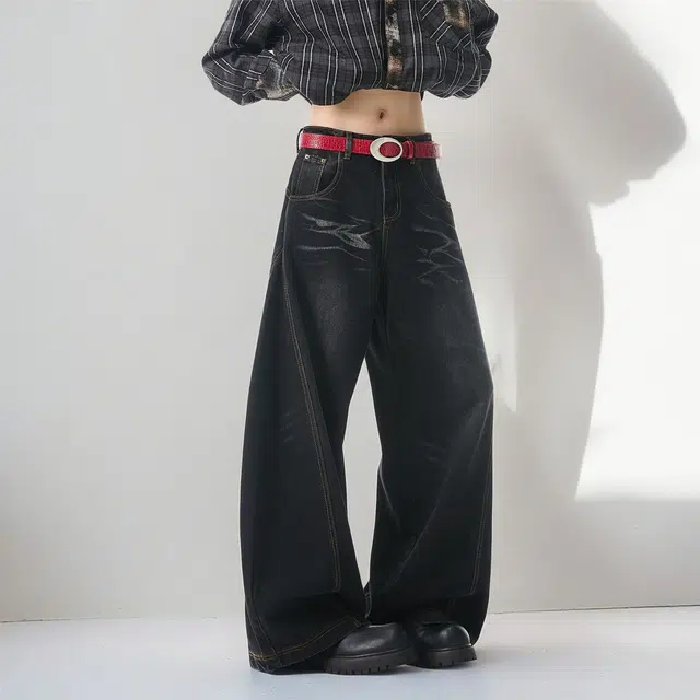 Glona Klio oversize