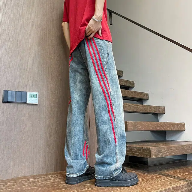 Glona Klio cleanfit