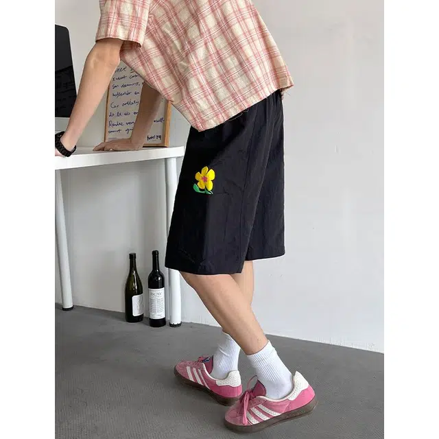 Glona Klio inscleanfit