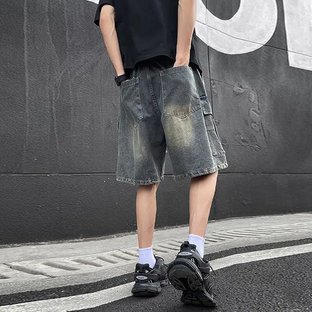 Glona Klio vibe