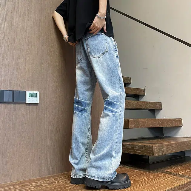 Glona Klio cleanfitvibe