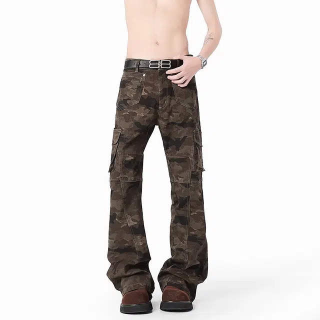 Glona Klio vibecleanfit