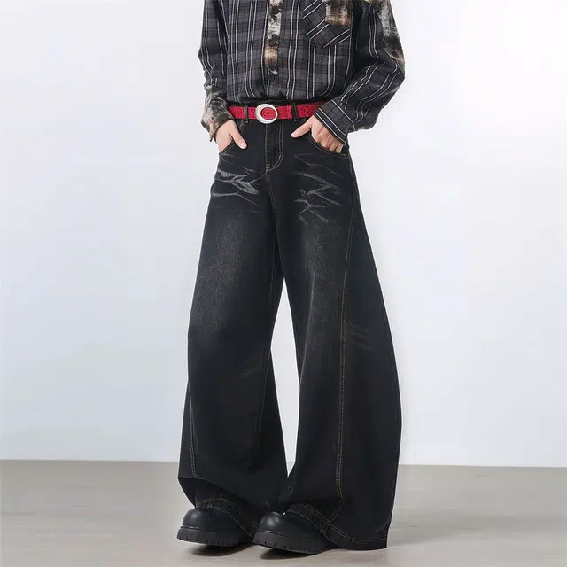 Glona Klio oversize