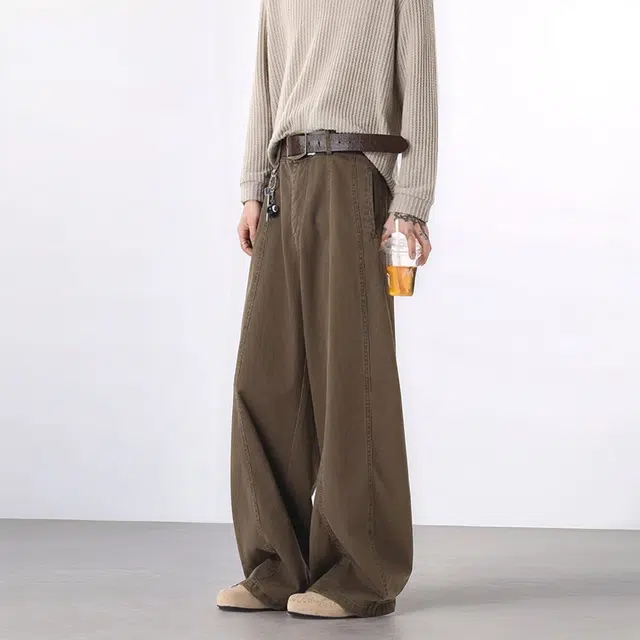 Glona Klio cleanfit
