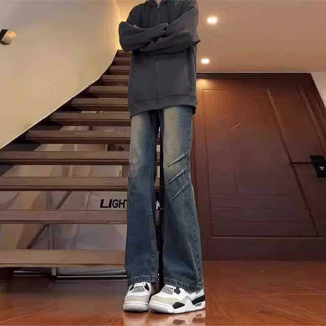 SZSX