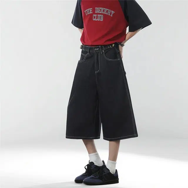 Glona Klio vibe