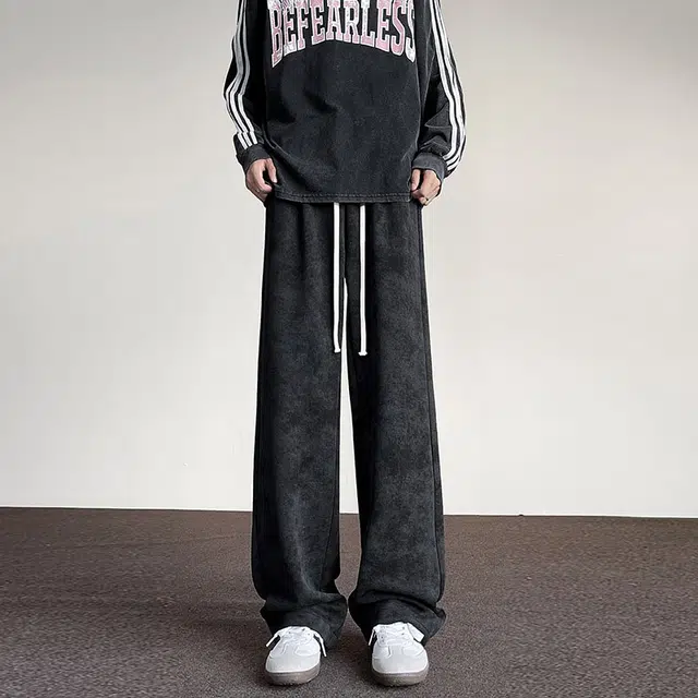 Glona Klio oversize
