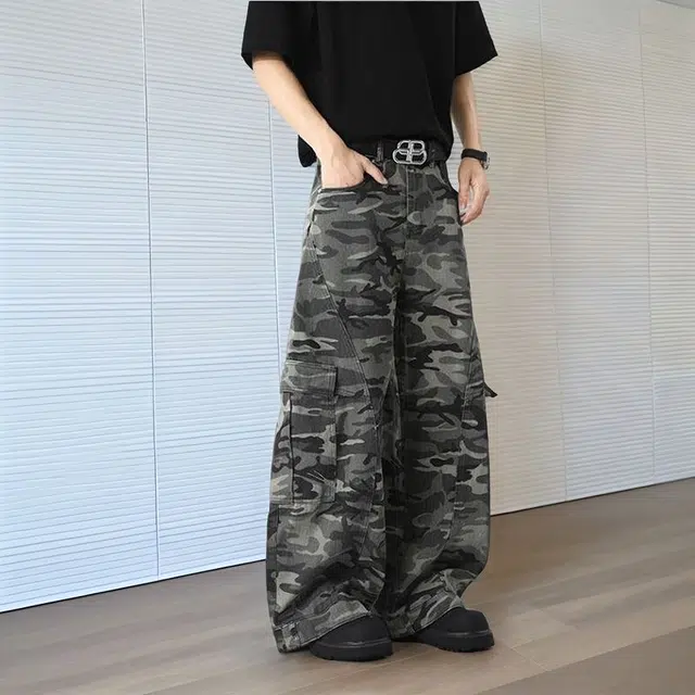 Glona Klio oversize