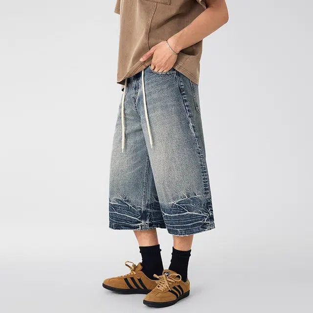 Glona Klio vibe