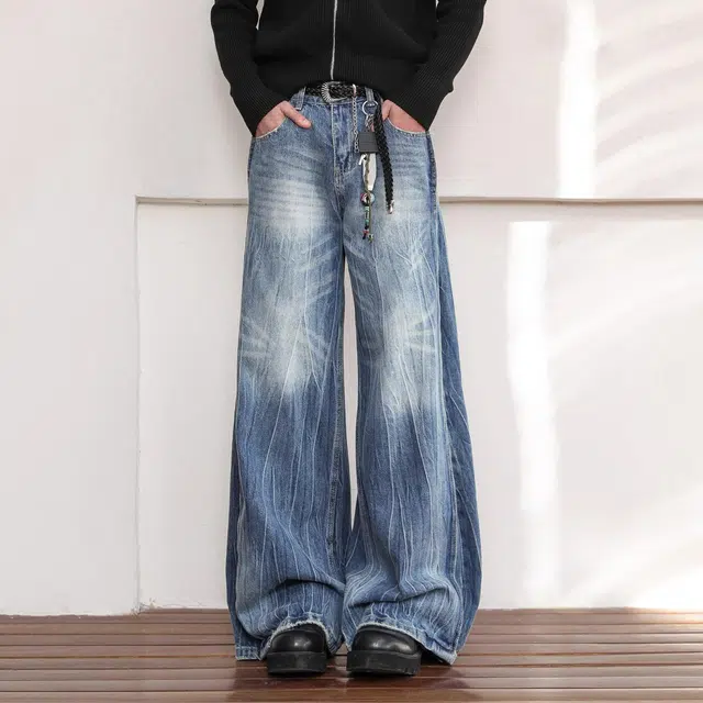 Glona Klio cleanfit