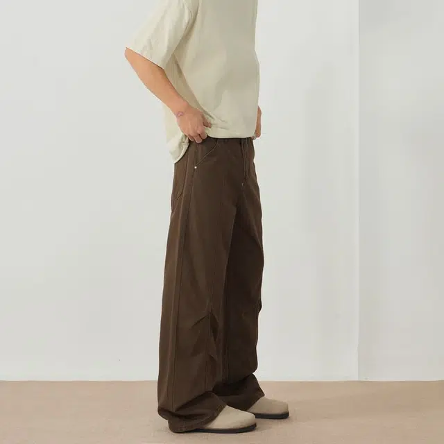 Glona Klio cleanfit